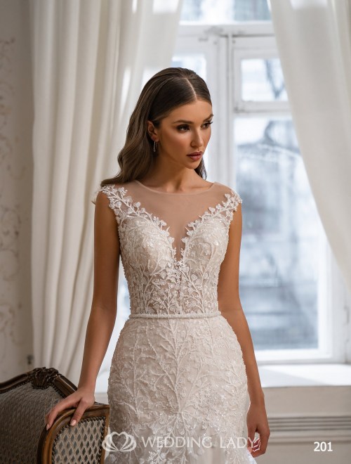 https://wedding-lady.com/images/stories/virtuemart/product/201       (2).jpg